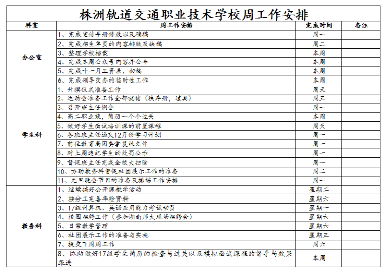 13、株軌職校第十四周周工作安排_1.jpg
