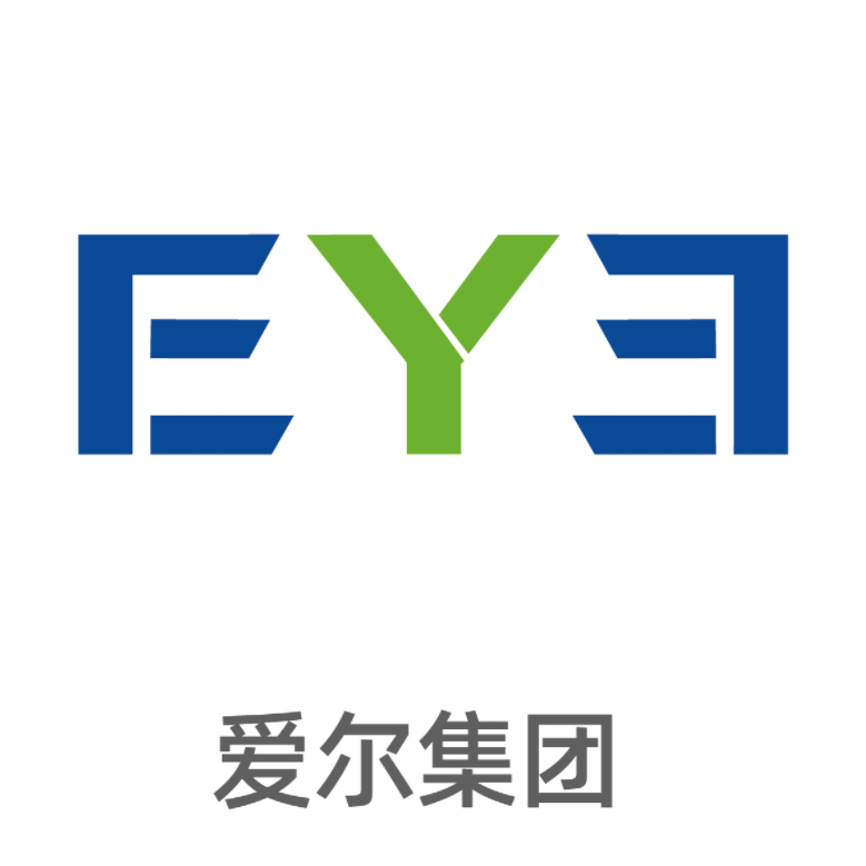 愛爾